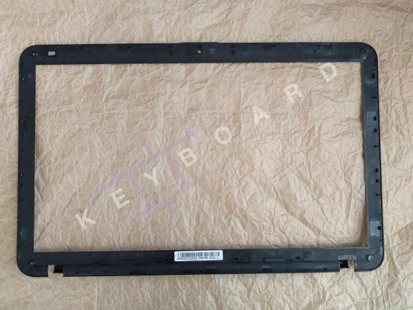 Рамка Toshiba Pn 13N0-ZWA0S02